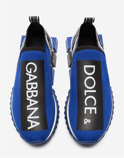 dolce gabana shoes men|dolce gabana shoes price.